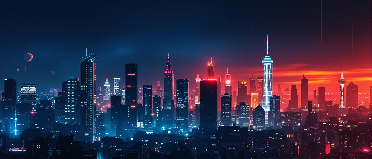 范冰冰无名指戒指抢镜引猜测 李晨疑好事将近在吃瓜圣地曝光